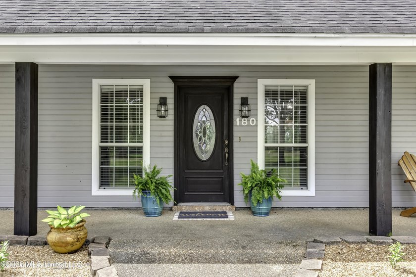 180 Johnson Ln in Canton, right off Yandell Road in Madison - photo 7