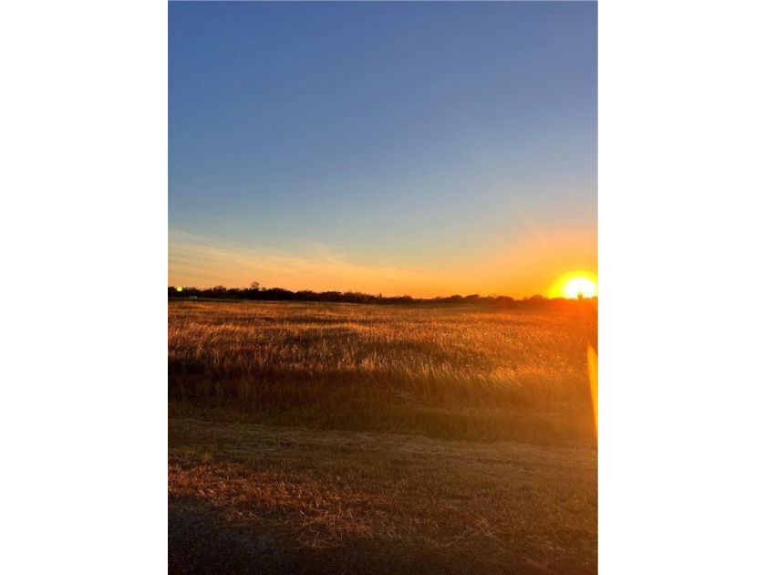 Ready to build your dream home? Come take a look at these 1/2 - photo 2