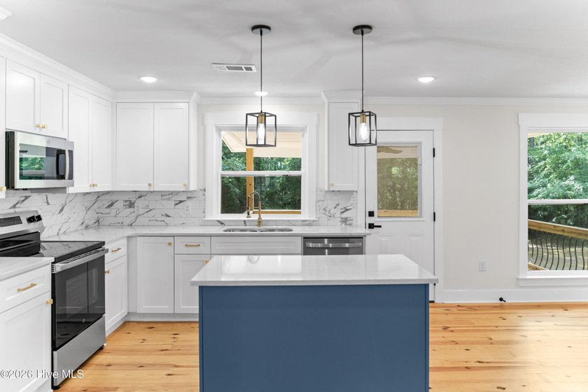 Welcome to peaceful country living in the heart of Appling! - photo 12