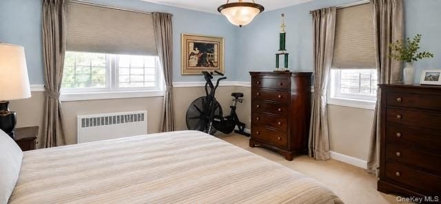 Welcome to resort-style living in this spacious and beautifully - photo 13