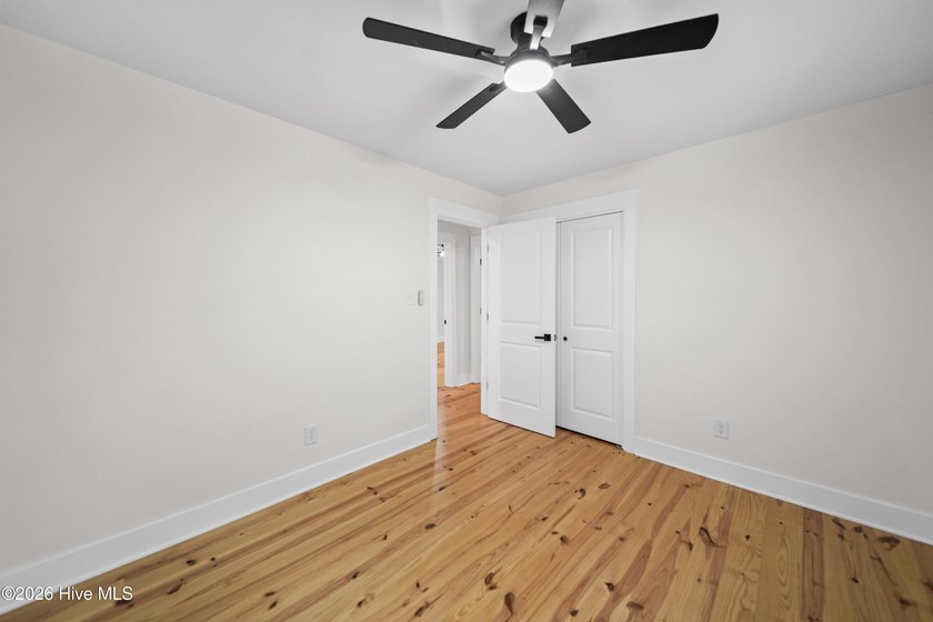 Welcome to peaceful country living in the heart of Appling! - photo 14