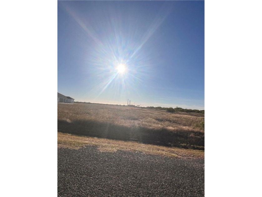 Ready to build your dream home? Come take a look at these 1/2 - photo 6