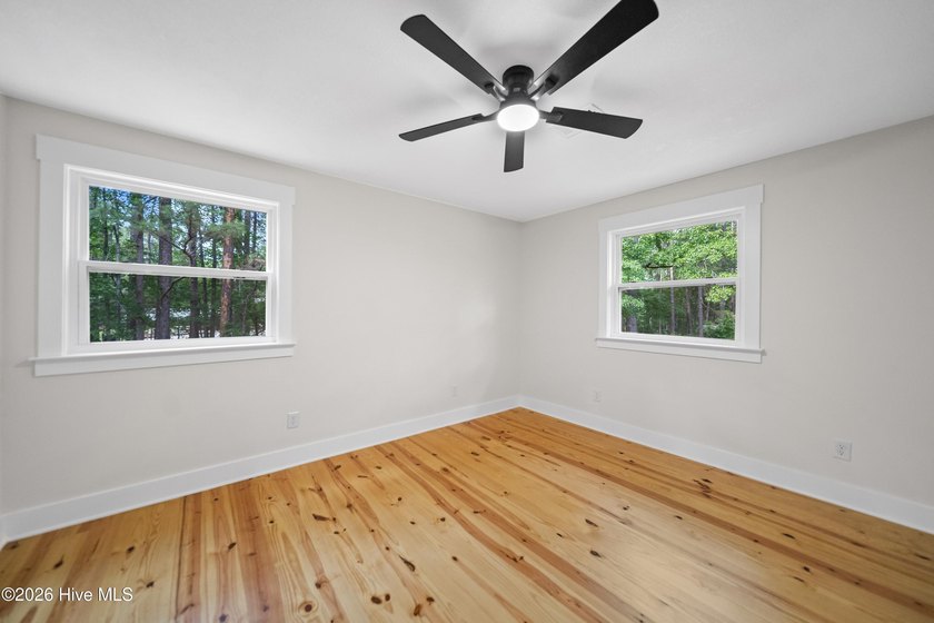 Welcome to peaceful country living in the heart of Appling! - photo 17