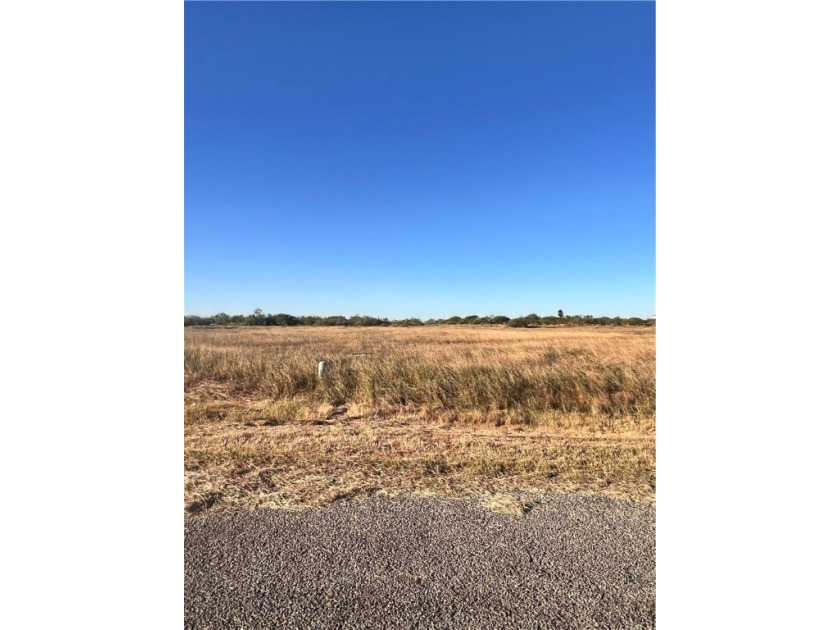 Ready to build your dream home? Come take a look at these 1/2 - photo 8
