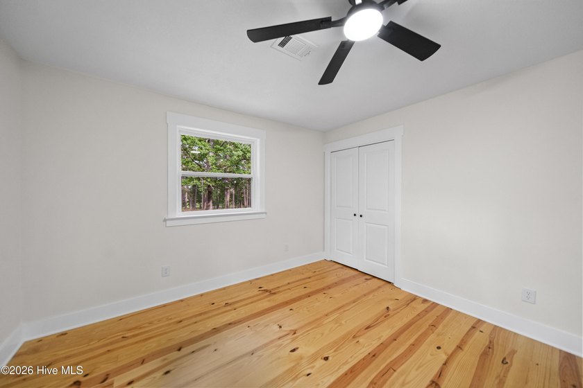 Welcome to peaceful country living in the heart of Appling! - photo 18