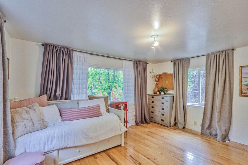 Discover nearly 17 acres of peaceful living just minutes from - photo 18