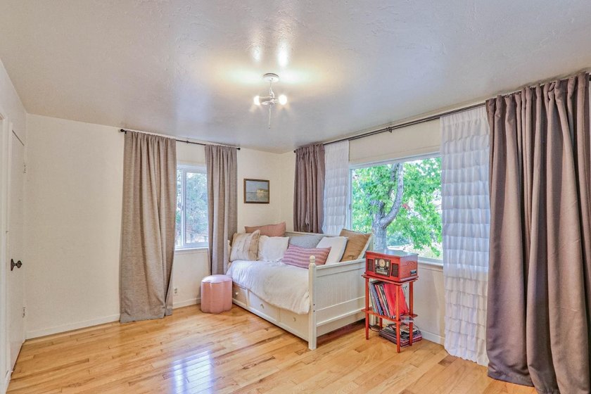 Discover nearly 17 acres of peaceful living just minutes from - photo 19