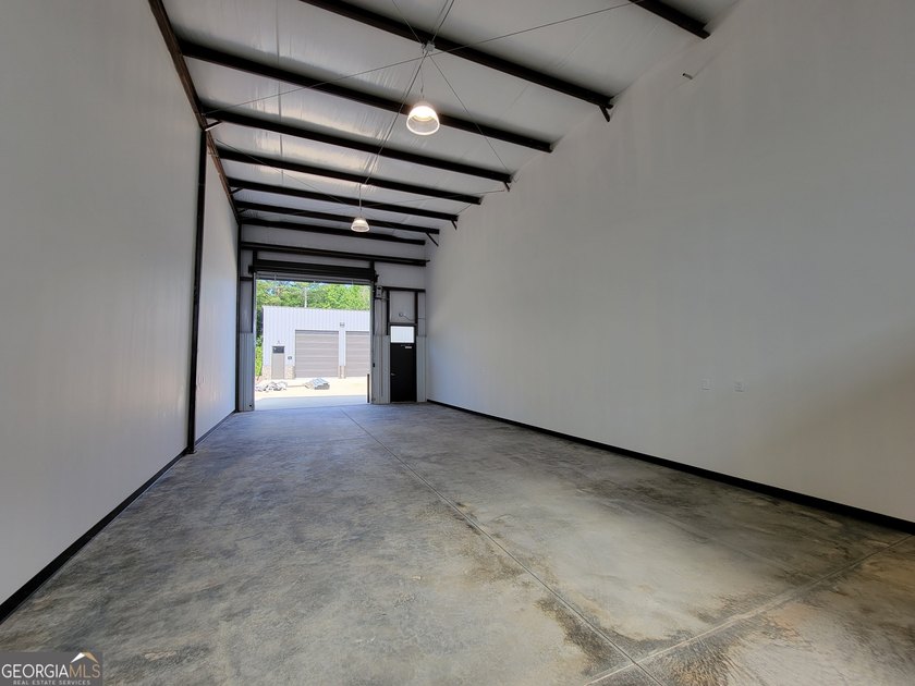 1040 Park Court | Greensboro, GA 30642 New Phase Under - photo 22