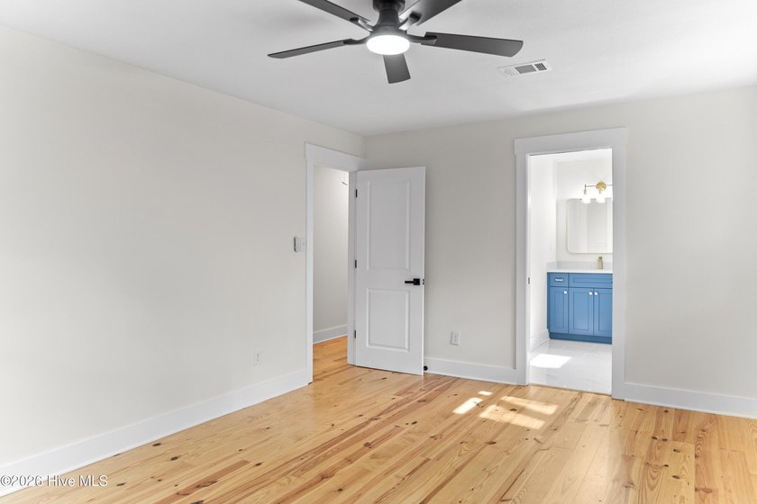 Welcome to peaceful country living in the heart of Appling! - photo 22