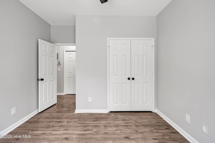 This updated 2-bedroom, 2-bath second-floor condo offers a - photo 25