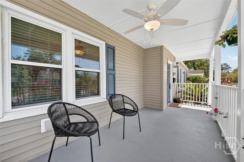 Welcome to 312 E 58th St, a beautifully maintained 3 bedroom, 2 - photo 5