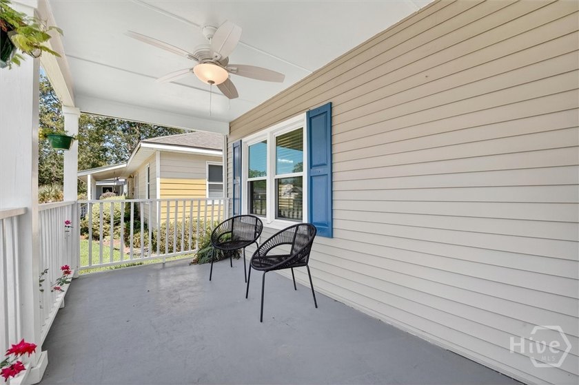 Welcome to 312 E 58th St, a beautifully maintained 3 bedroom, 2 - photo 6