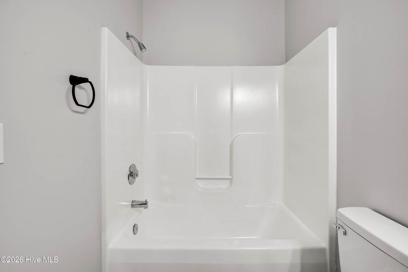 This updated 2-bedroom, 2-bath second-floor condo offers a - photo 27