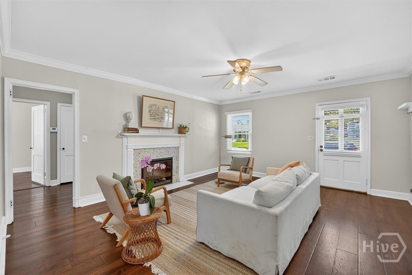 Welcome to 312 E 58th St, a beautifully maintained 3 bedroom, 2 - photo 9