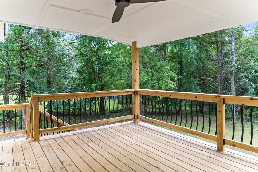 Welcome to peaceful country living in the heart of Appling! - photo 30