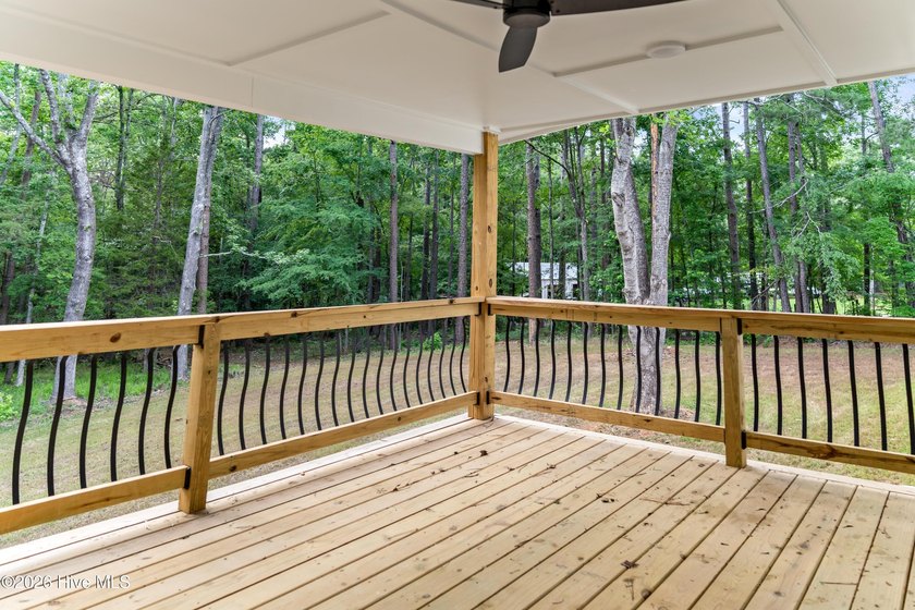Welcome to peaceful country living in the heart of Appling! - photo 31