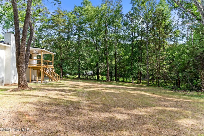 Welcome to peaceful country living in the heart of Appling! - photo 34