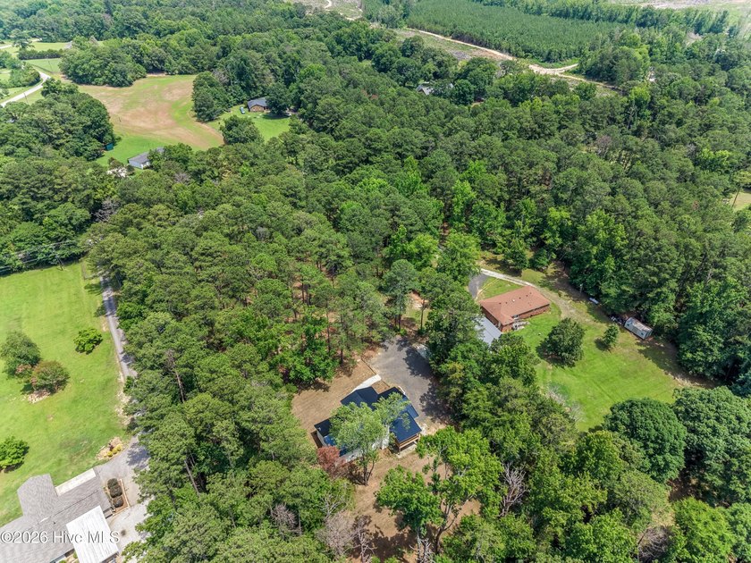 Welcome to peaceful country living in the heart of Appling! - photo 38