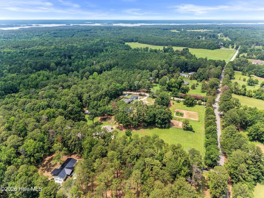 Welcome to peaceful country living in the heart of Appling! - photo 39