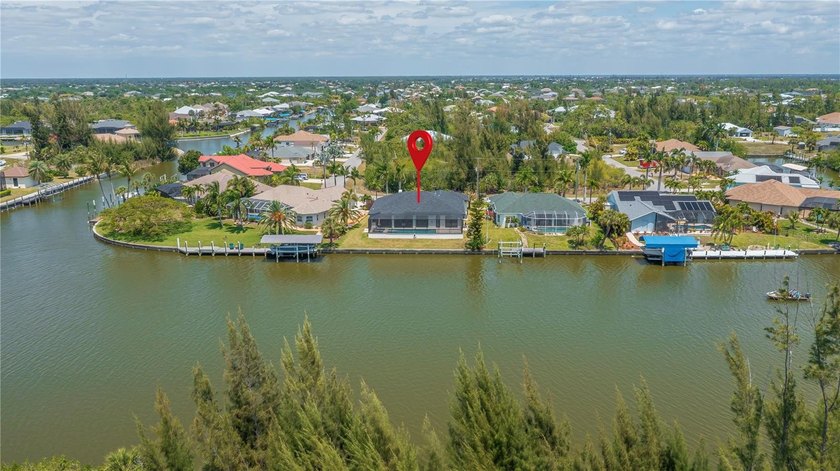 EXPERIENCE UNPARALLELED SAILBOAT GULF WATER ACCESS in this - photo 44