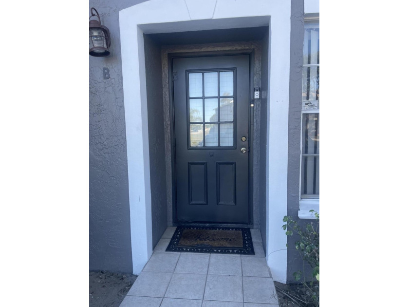 Seller is offering $5,000 credit!!!! 3-bedroom, 2.5-bath - photo 3