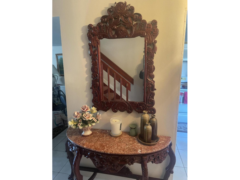Seller is offering $5,000 credit!!!! 3-bedroom, 2.5-bath - photo 4