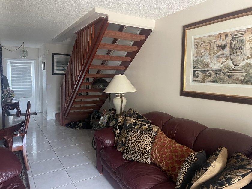 Seller is offering $5,000 credit!!!! 3-bedroom, 2.5-bath - photo 8