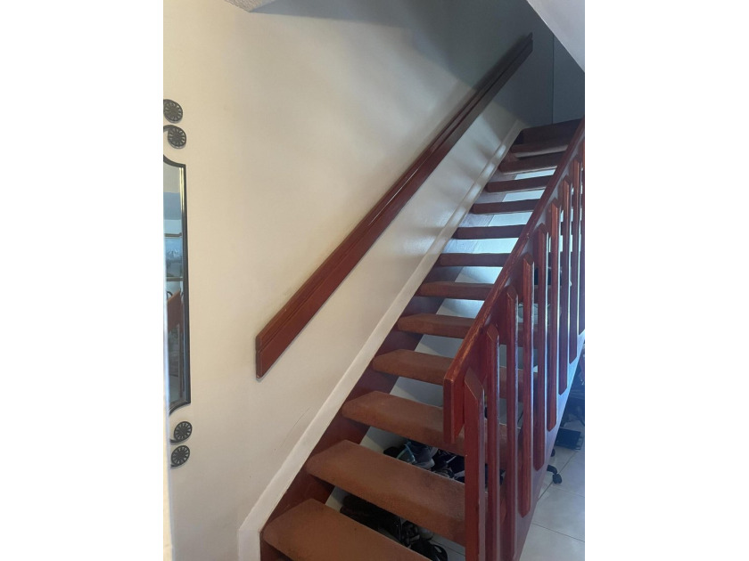Seller is offering $5,000 credit!!!! 3-bedroom, 2.5-bath - photo 9