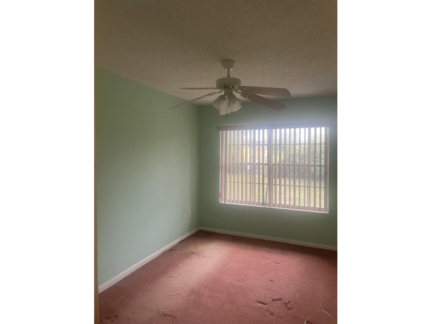 Seller is offering $5,000 credit!!!! 3-bedroom, 2.5-bath - photo 10