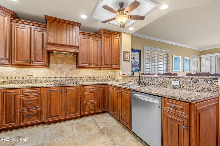 Welcome to Oceanside at Beverly Beach--an exclusive 34-unit - photo 11