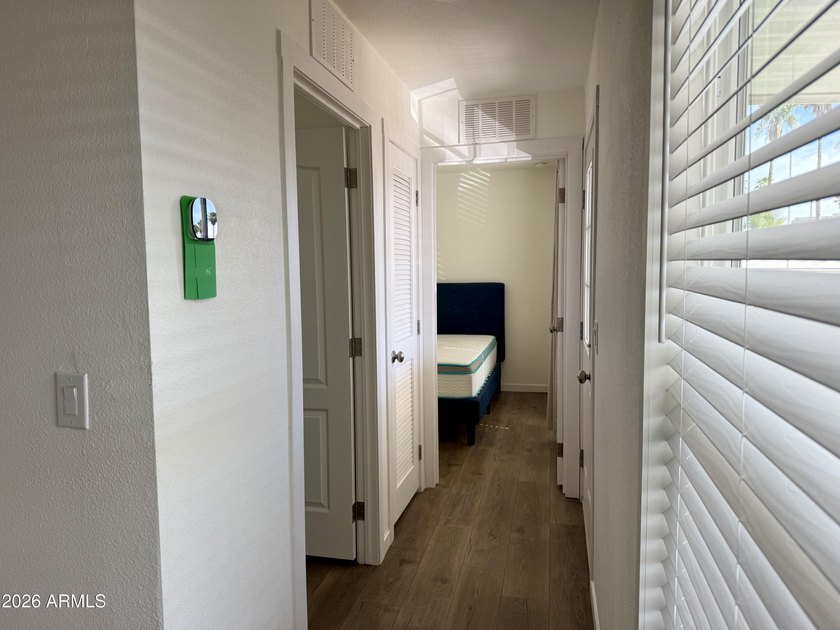 Welcome to this lovely, barely lived-in 2023 manufactured home - photo 15