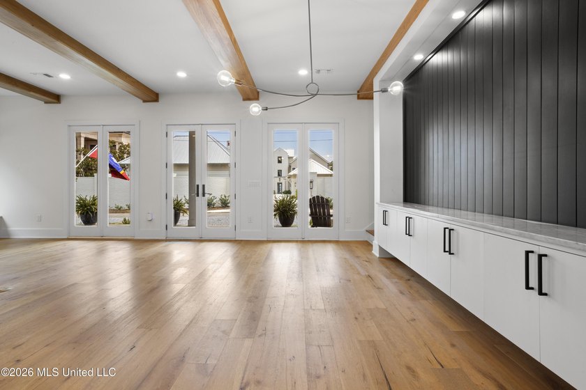 Thoughtfully designed for both elegant everyday living and - photo 16