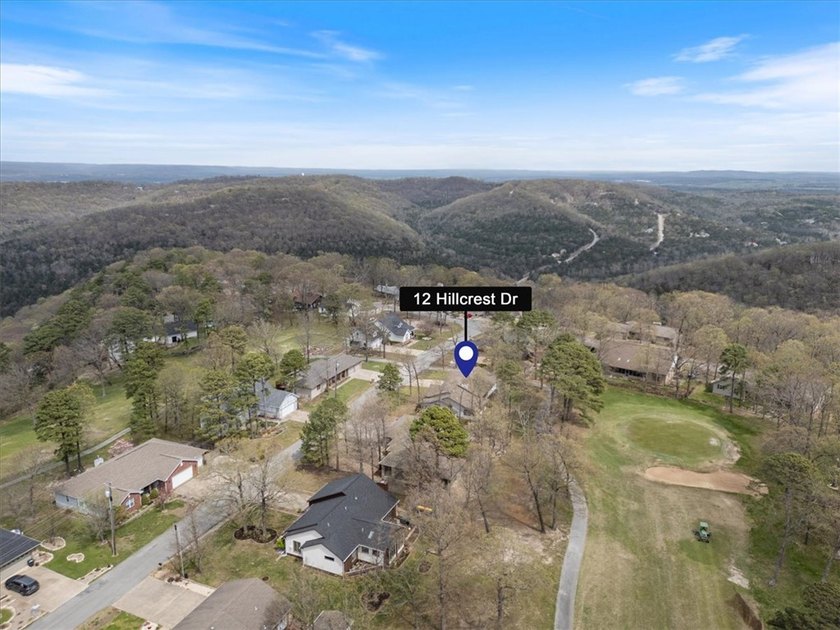 Lake area living at its very best in this lovely home with - photo 4