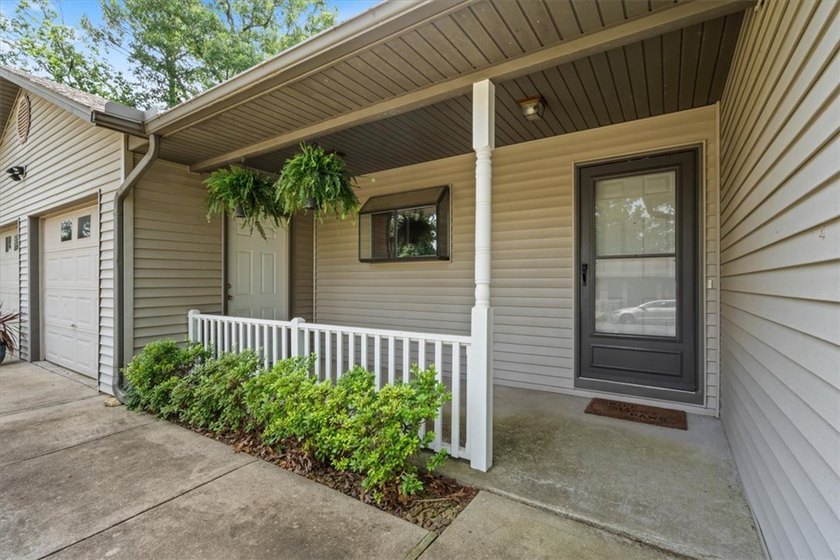 Lake area living at its very best in this lovely home with - photo 5