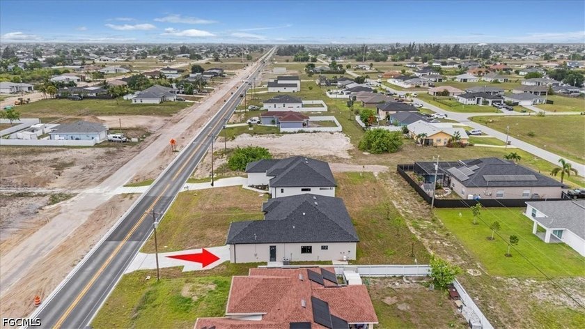 NEW CONSTRUCTION READY TO MOVE! This singlefamily home has 4 - photo 25