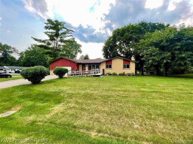**HIGHEST AND BEST BY 9AM ON SATURDAY, 7/18** Welcome home to - photo 27