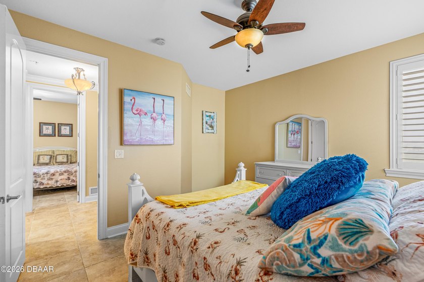 Welcome to Oceanside at Beverly Beach--an exclusive 34-unit - photo 29