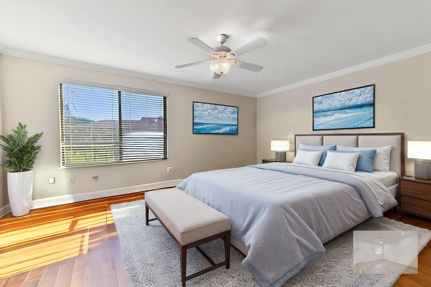 Discover the perfect blend of comfort and convenience in this - photo 9