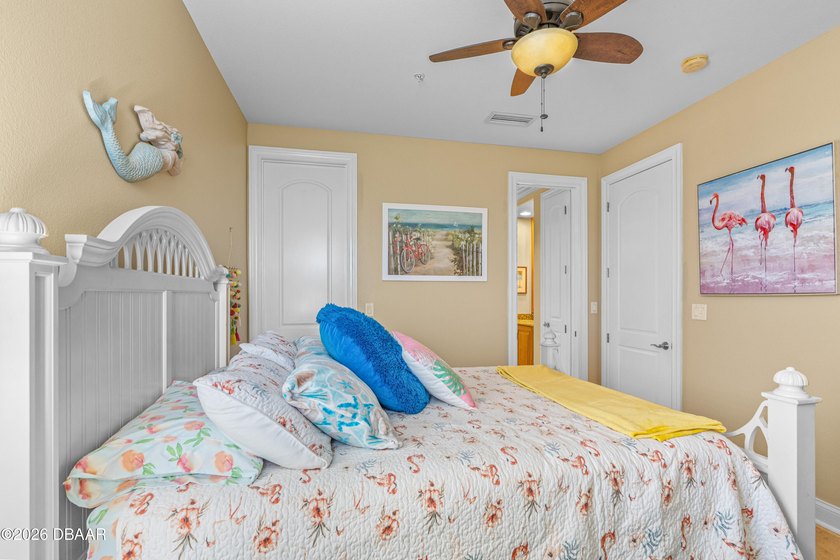 Welcome to Oceanside at Beverly Beach--an exclusive 34-unit - photo 30