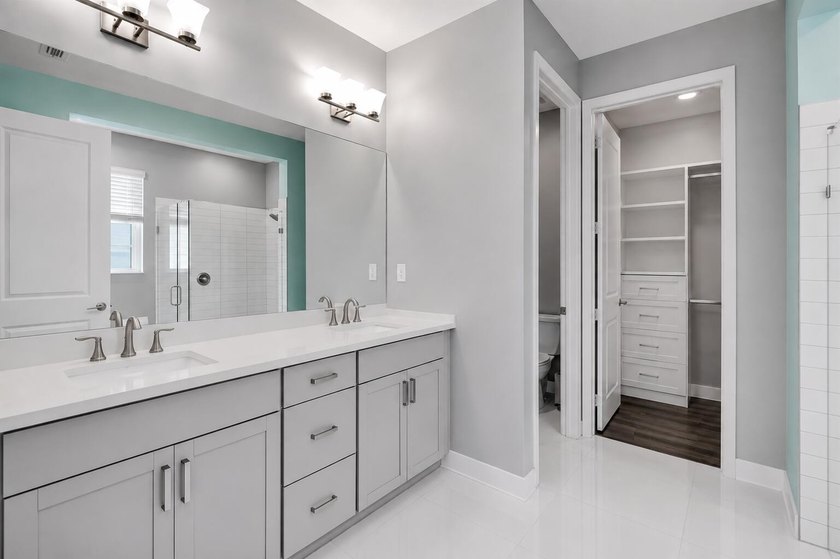 Welcome to this beautifully upgraded waterfront residence in - photo 30