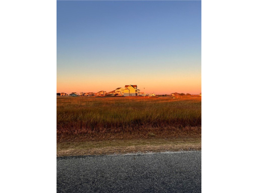 Ready to build your dream home? Come take a look at these 1/2 - photo 2