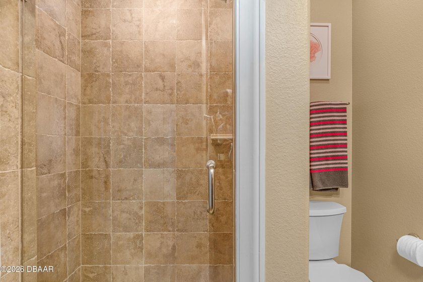Welcome to Oceanside at Beverly Beach--an exclusive 34-unit - photo 32