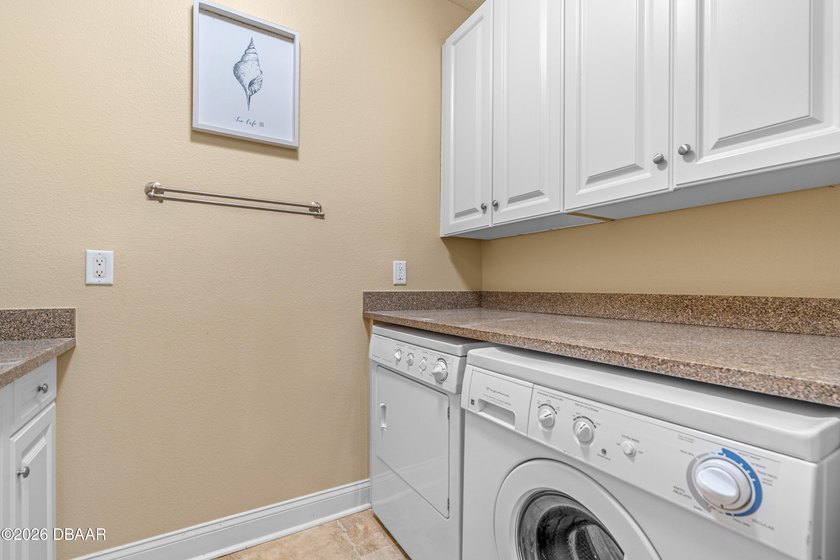 Welcome to Oceanside at Beverly Beach--an exclusive 34-unit - photo 33