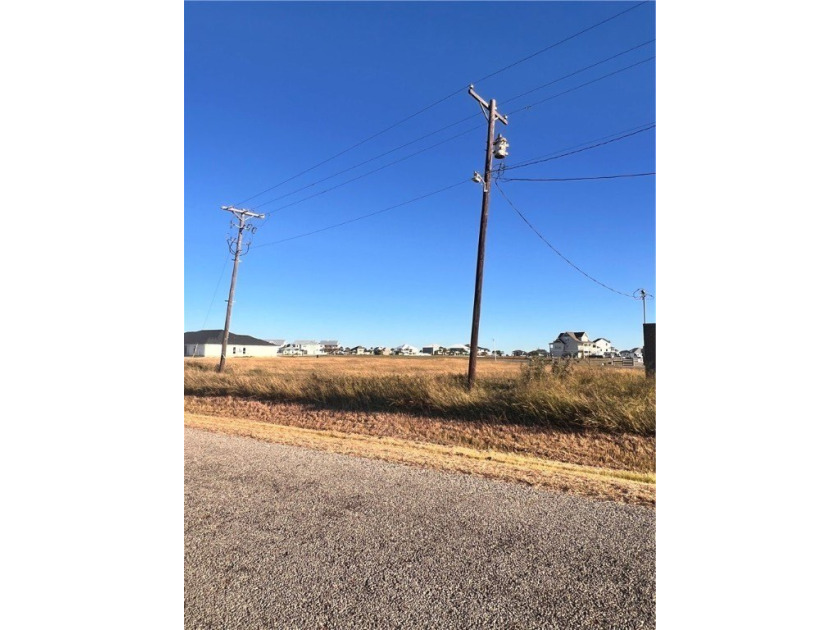 Ready to build your dream home? Come take a look at these 1/2 - photo 4