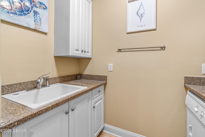 Welcome to Oceanside at Beverly Beach--an exclusive 34-unit - photo 34