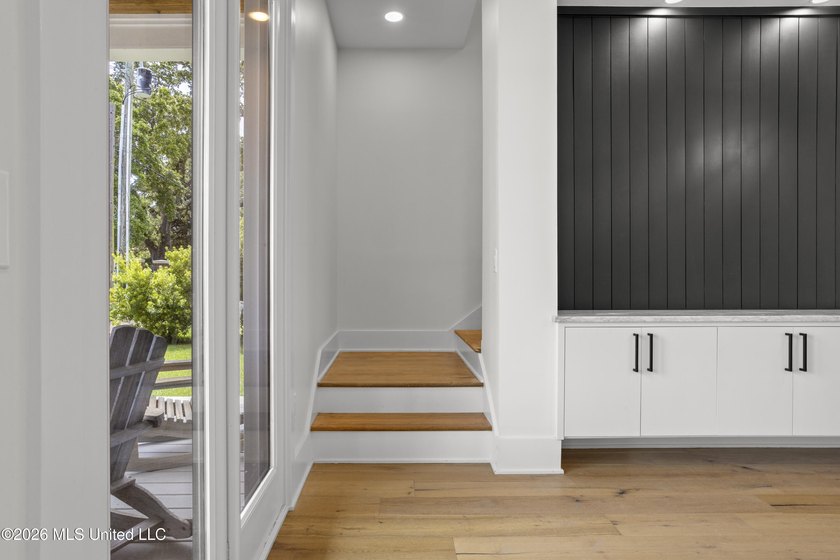 Thoughtfully designed for both elegant everyday living and - photo 37