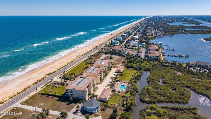 Welcome to Oceanside at Beverly Beach--an exclusive 34-unit - photo 42