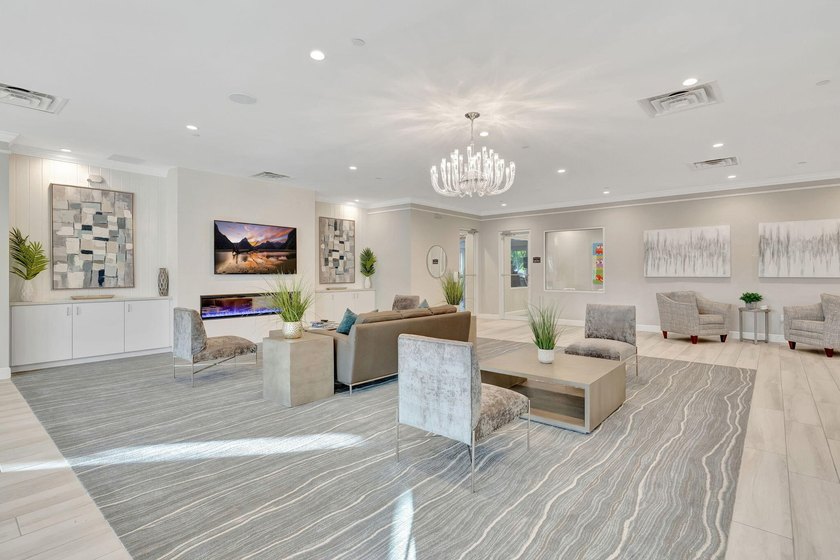 Welcome to this beautifully upgraded waterfront residence in - photo 42