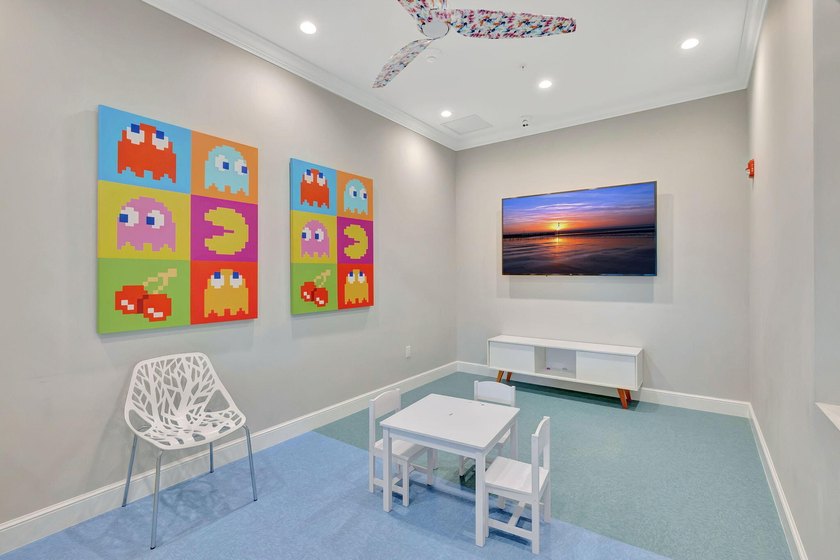 Welcome to this beautifully upgraded waterfront residence in - photo 44
