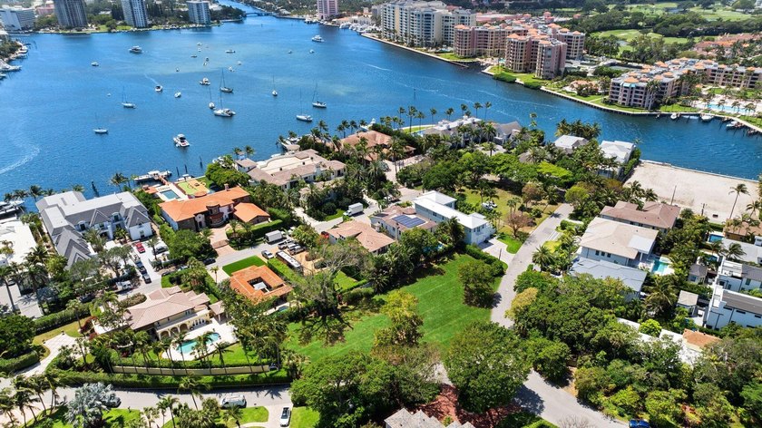Embark on an unparalleled opportunity in the coveted Por La Mar - photo 3